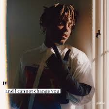 lucid dreams, juice wrld