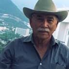 40+ perfiles de «.ramon Serna»