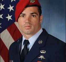 NASCAR Salutes Fallen Military 2021