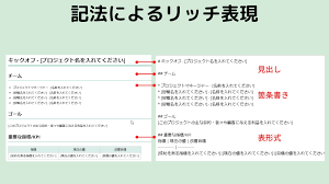 ぺっちょむのトトノエ
