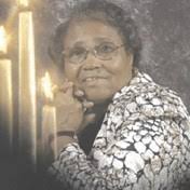 Search Lois Turner Obituaries and Funeral Services