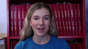 Jamie Laxton's Instagram, Twitter & Facebook