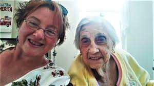 Betty Jo Estep Obituary (1922