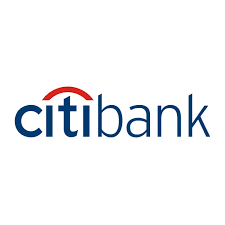 Whether you are looking to apply for a new credit card or are just starting out, there are a few things to know beforehand. Citibank Access Account Package Notebanks Com
