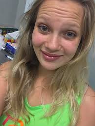 Not a fan of champagne but...