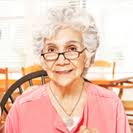 Find urgent care centers near norwalk, ct. Top 10 Home Care Agencies In Norwalk Ct Care Com