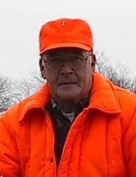 Obituary information for Dionne Lee Embrey