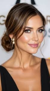 Darla Bell's Instagram, Twitter & Facebook