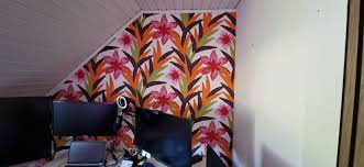 Image result for site:byggahus.se färgglad