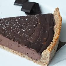 Schokoladenkuchen Ohne Zucker Rezept Low Carb Schokokuchen Kuchen Ohne Backen Kuchen Ohne Zucker