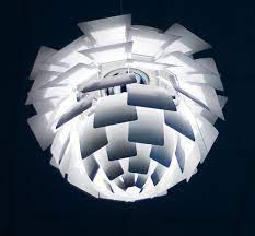 Pin On Richard Neutra House San Bernardino