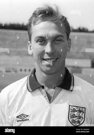 Platt Black and White Stock Photos & Images