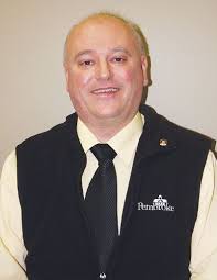 Avoid the Muskrat River under the Pembroke Street bridge