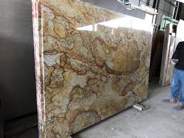 Kinh nghiệm chọn mua đá tự nhiên marble chất lượng thách thức thời gian