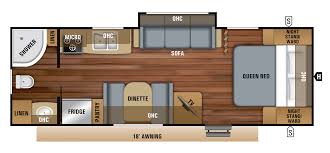Pin On Jayco Travel Trailers