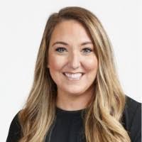 Steve Luetkehans Email & Phone Number