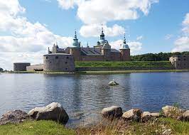Advance auto sells kalmar auto parts online and in local stores all over the country. Kalmar 2021 Best Of Kalmar Sweden Tourism Tripadvisor