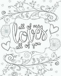 Pin By Stephanie Spencer On Want Printed Free Adult Coloring Pages Love Coloring Pages Printable Adult Coloring Pages