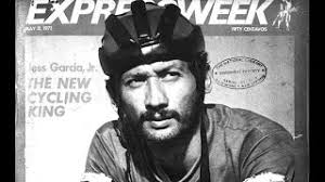 JESUS AQUINO GARCIA, JR.