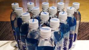Water branding canning mineral water mineral this water is the natural product from the abundant fertile forest where we have to respect for habitat and. The Untold Truth Of Vitaminwater