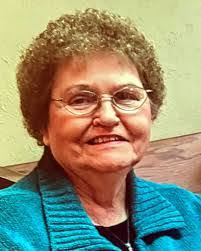 Cindy Lipscomb's Instagram, Twitter & Facebook