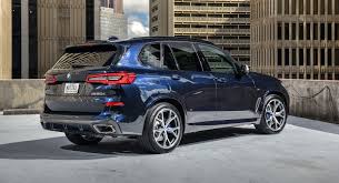 Ah, the x5 m50d, because bmw doesn't do an x5m… it's worth bearing in mind you can switch the adaptive coil sprung suspension (unique to the m50d at the moment) for air suspension. Bmw B57s M50d Quad Turbo Diesel Production Ending In September Performancedrive
