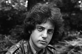 Why I loathe Billy Joel