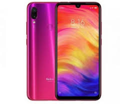 Install and start app (get unlock code) ready! Redmi Note 7 Pro Mi Account Remove Without Authorized Account