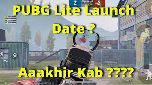 But the difference lies in that tdm mode allows. Hot News Techbhaveshyt In