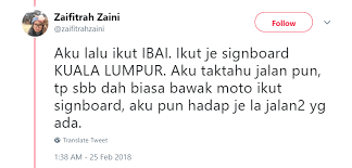 Waktu solat kuala terengganu, marang, kuala nerus. Aku Lihat Cermin Ada Akak Duduk Kat Seat Belakang Gadis Kongsi Kisah Ditumpang Hantu