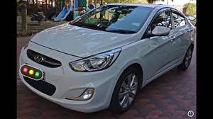 We did not find results for: Kereta Sewa Pandu Sendiri Startseite Facebook