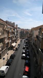 The new border structures will dwarf the current fencing around the two spanish cities on the north african coast, which is around 10 feet tall and topped with barbed wire. Crossing The Ceuta Border From Morocco To Ceuta Spain By Land Gomad Nomad