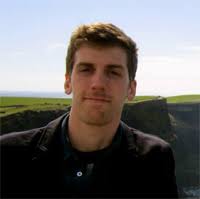 2015 Fellows & Mentors