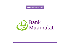 Lowongan security bca jember / lowongan kerja lowongan kerja september 2020 pt trinusa travelindo traveloka. Lowongan Kerja Bank Muamalat Jember November 2020 Lokernesia Id