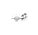 Simple Adorable Cute Things To Draw