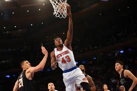 Thanasis antetokounmpo radiates energy with every step, and has harnessed it to help resurrect the milwaukee bucks from their lowest point this year. Giannis Brother Thanasis Antetokounmpo To Sign With Bucks