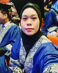 Nora Moss (@norashikinmoss) • Instagram photos and videos