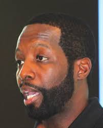 Manning law firm to represent Buster Murdaugh in lawsuit against Netflix,  Warner Bros.