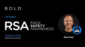 bebold #sari #safetyfirst #takeaction #takeactionnow #warehousemanagement… 