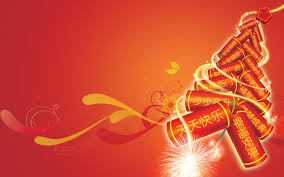 Chinese new year celebration festive background. Chinese New Year Wallpapers Top Free Chinese New Year Backgrounds Wallpaperaccess