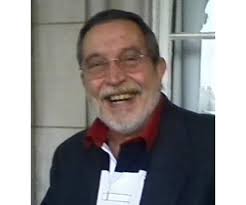 James Henderson Obituary (2023)