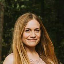 It has been a wild year and a half. From getting married to moving to a new  state to welcoming my sweet baby girl last fall, my colleagues at The  Harbinger Group