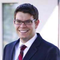 Jeffrey Halligan Email & Phone Number