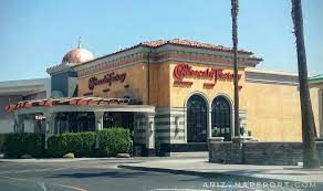 Hours may change under current circumstances The Cheesecake Factory 3111 W Chandler Blvd Chandler Az 85226 Usa