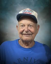 George Peter Alexander Obituary June 27, 2025