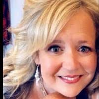 Kerri Gentry-Reynolds