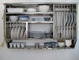 Maybe you would like to learn more about one of these? Hugedomains Com Stainless Steel Kitchen Shelves Kitchen Shelving Units Kitchen Storage Shelves