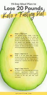Pin On Home Recipes