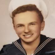 Peasley Family Obituaries