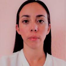 Paulina ORTEGA-FLORES